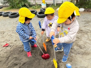 e38186e38195e3818e1113-5