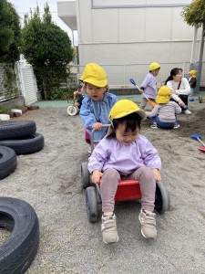 e38186e38195e3818e1113-6