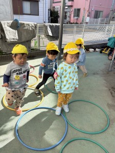 e38186e38195e3818e1117-2