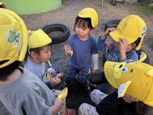 e38186e38195e3818e1117-3