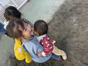 e38186e38195e3818e1117-4