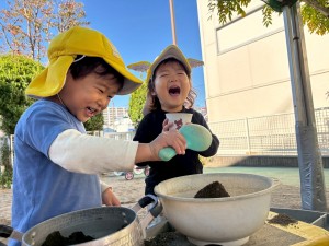 e38186e38195e3818e1117-5