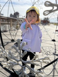 e38186e38195e3818e1118-1