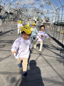 e38186e38195e3818e1118-2