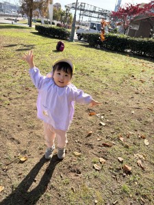 e38186e38195e3818e1118-4