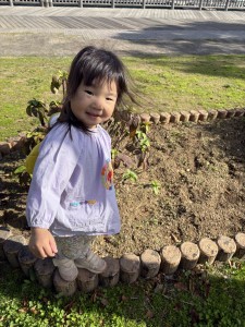 e38186e38195e3818e1118-5