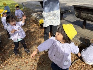 e38186e38195e3818e1118-6