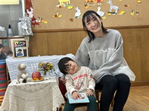 e38186e38195e3818e1120-1