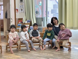 e38186e38195e3818e1120-2