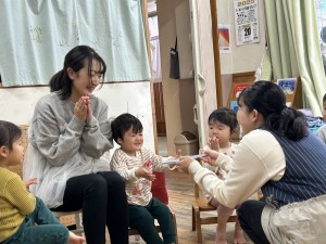 e38186e38195e3818e1120-3