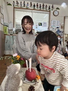 e38186e38195e3818e1120-4