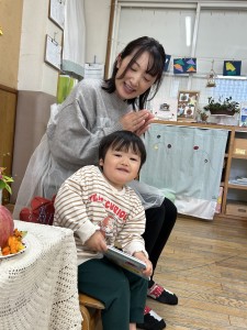 e38186e38195e3818e1120-5