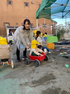 e38186e38195e3818e1120-6