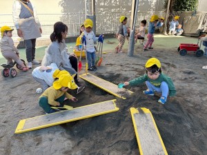 e38186e38195e3818e1120-7