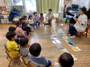 e38186e38195e3818e1121-1