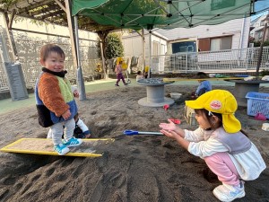 e38186e38195e3818e1121-2