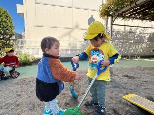 e38186e38195e3818e1121-3