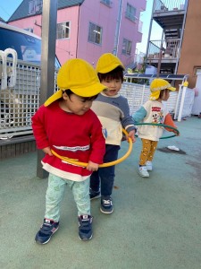 e38186e38195e3818e1121-4