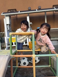 e38186e38195e3818e1121-5