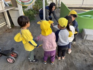 e38186e38195e3818e1121-6