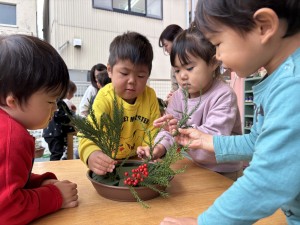 e38186e38195e3818eefbc91efbc91efbc8cefbc92efbc95-1