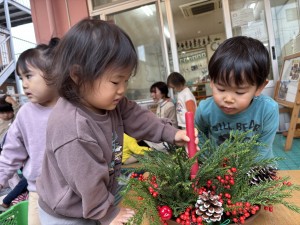 e38186e38195e3818eefbc91efbc91efbc8cefbc92efbc95-3