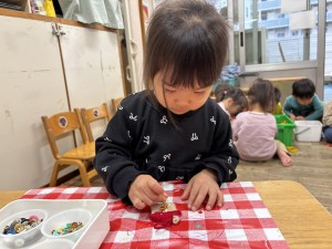 e38186e38195e3818eefbc91efbc91efbc8cefbc92efbc95-4