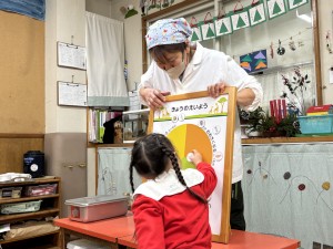 e38186e38195e3818eefbc91efbc91efbc8cefbc92efbc95-5