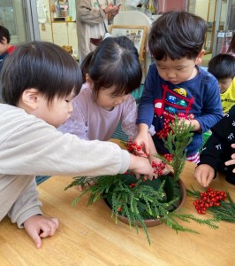 e38186e38195e3818eefbc91efbc91efbc8cefbc92efbc95-6