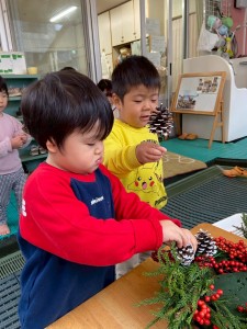 e38186e38195e3818eefbc91efbc91efbc8cefbc92efbc95-7