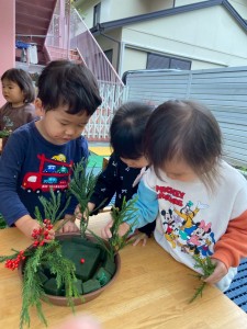 e38186e38195e3818eefbc91efbc91efbc8cefbc92efbc95-9