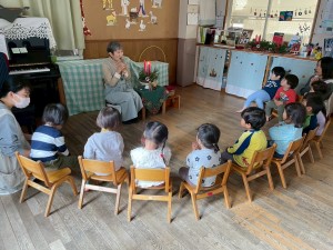 e38186e38195e3818eefbc91efbc91efbc8cefbc92efbc96-1