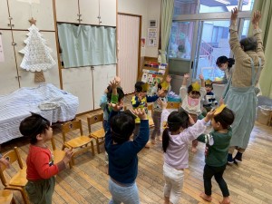 e38186e38195e3818eefbc91efbc91efbc8cefbc92efbc96-2