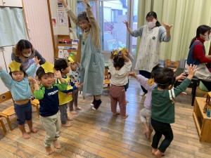 e38186e38195e3818eefbc91efbc91efbc8cefbc92efbc96-3