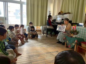 e38186e38195e3818eefbc91efbc91efbc8cefbc92efbc96-4