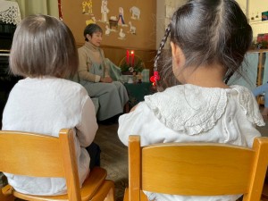 e38186e38195e3818eefbc91efbc91efbc8cefbc92efbc96-5