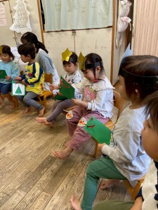 e38186e38195e3818eefbc91efbc91efbc8cefbc92efbc96-6