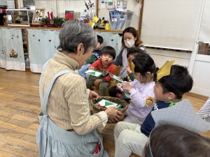 e38186e38195e3818eefbc91efbc91efbc8cefbc92efbc96-7