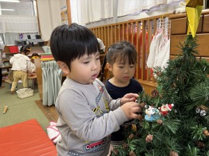 e38186e38195e3818eefbc91efbc91efbc8cefbc92efbc97-1