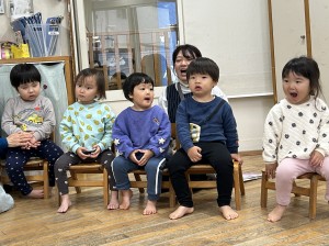 e38186e38195e3818eefbc91efbc91efbc8cefbc92efbc97-3