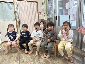 e38186e38195e3818eefbc91efbc91efbc8cefbc92efbc97-5