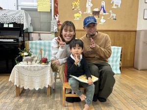 e38186e38195e3818eefbc91efbc91efbc8cefbc92efbc97-6