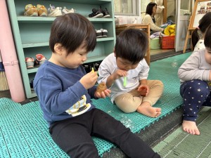 e38186e38195e3818eefbc91efbc91efbc8cefbc92efbc97-7