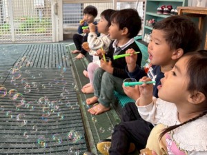 e38186e38195e3818eefbc91efbc91efbc8cefbc92efbc97-8