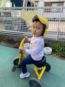 e38186e38195e3818eefbc91efbc91efbc8cefbc94-2