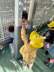 e38186e38195e3818eefbc91efbc91efbc8cefbc94-3