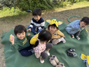 e38186e38195e3818eefbc91efbc91efbc8cefbc94-4