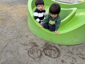 e38186e38195e3818eefbc91efbc91efbc8cefbc94-6