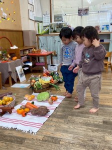 e38186e38195e3818eefbc91efbc91efbc8cefbc95-1