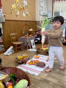 e38186e38195e3818eefbc91efbc91efbc8cefbc95-2